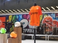 galeria cuprum arena wośp 2018 (8)