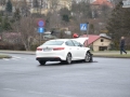 zderzenie_hutnicza001