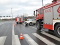 zderzenie_hutnicza004