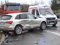 zderzenie_hutnicza007