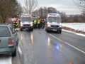 wypadek_juszowice_rudna001