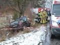 wypadek_juszowice_rudna002