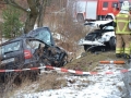 wypadek_juszowice_rudna004