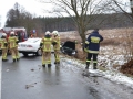 wypadek_juszowice_rudna006