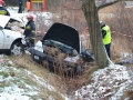 wypadek_juszowice_rudna007