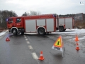 wypadek_juszowice_rudna008