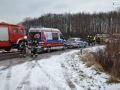 wypadek_juszowice_rudna009