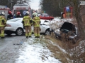 wypadek_juszowice_rudna010