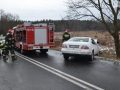 wypadek_juszowice_rudna013