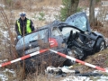 wypadek_juszowice_rudna017