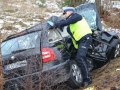 wypadek_juszowice_rudna018