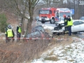 wypadek_juszowice_rudna019