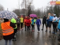 137 parkrun 001