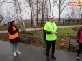 137 parkrun 002