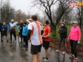 137 parkrun 003
