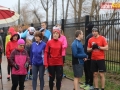 137 parkrun 004