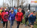 137 parkrun 005