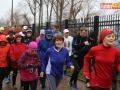 137 parkrun 006