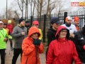 137 parkrun 007