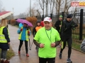 137 parkrun 008