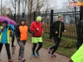137 parkrun 009