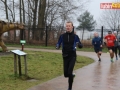 137 parkrun 010