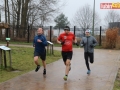 137 parkrun 011