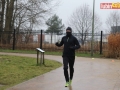 137 parkrun 012
