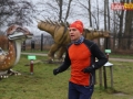137 parkrun 013