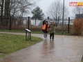 137 parkrun 014