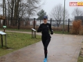 137 parkrun 015