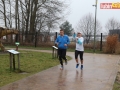 137 parkrun 016