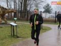 137 parkrun 017