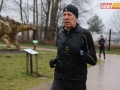 137 parkrun 018