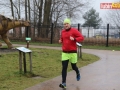 137 parkrun 019