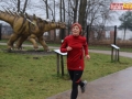 137 parkrun 020