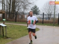137 parkrun 021