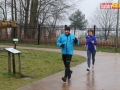 137 parkrun 022