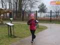 137 parkrun 023