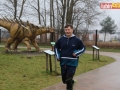 137 parkrun 024