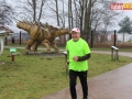 137 parkrun 025