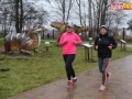 137 parkrun 026