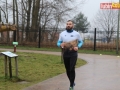 137 parkrun 027