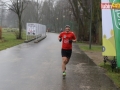 137 parkrun 028