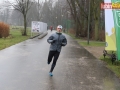137 parkrun 029