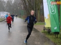 137 parkrun 030