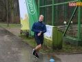 137 parkrun 031