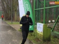 137 parkrun 032