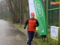 137 parkrun 033