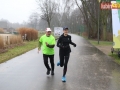 137 parkrun 034